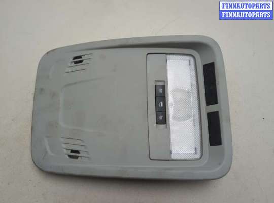 купить Фонарь салона (плафон) на Opel Astra K 2015-2021