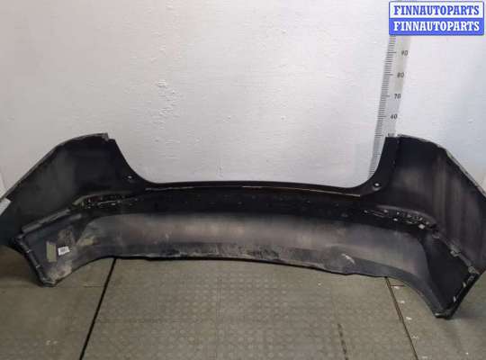 купить Бампер на Chevrolet Equinox 2017-2024