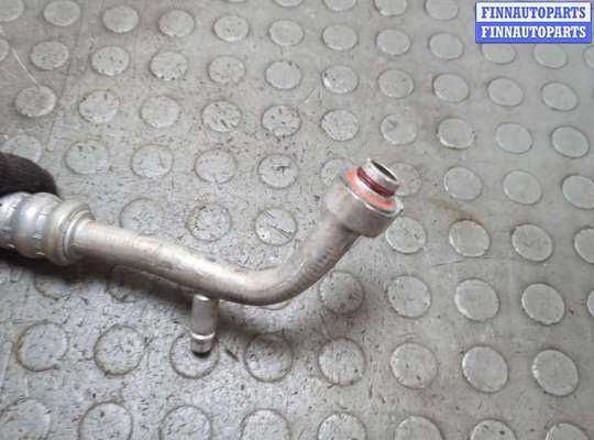 купить Трубка кондиционера на Ford Explorer 2015-2019