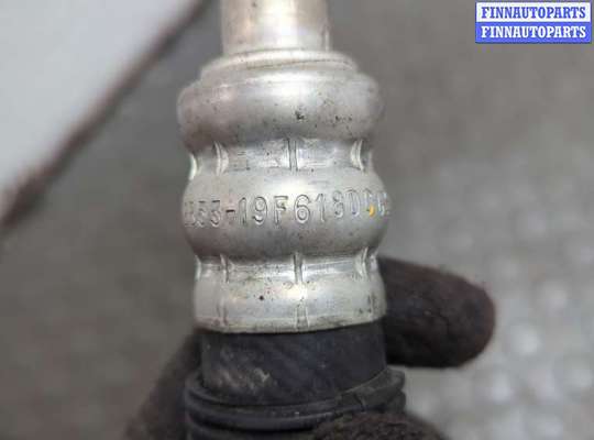 купить Трубка кондиционера на Ford Explorer 2015-2019