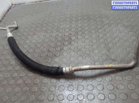 купить Трубка кондиционера на Ford Explorer 2015-2019