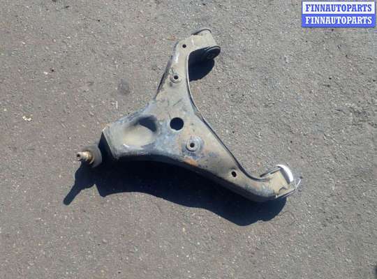 купить Рычаг подвески на Volkswagen Crafter 2006-2016