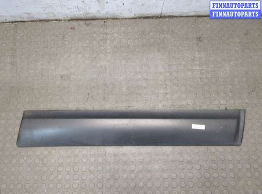 купить Молдинг двери на Nissan Qashqai 2006-2013