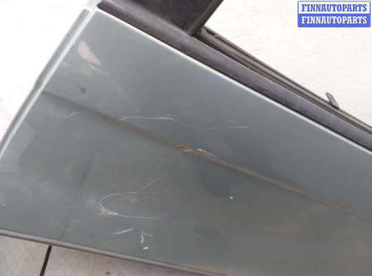 купить Стеклоподъемник электрический на BMW X5 E53 2000-2006