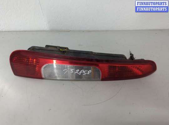 купить Фонарь (задний) на Ford C-Max 2002-2010
