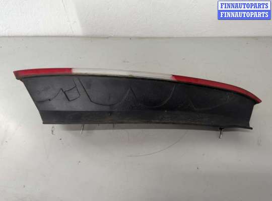 купить Фонарь (задний) на Ford C-Max 2002-2010