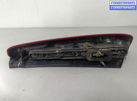 купить Фонарь (задний) на Ford C-Max 2002-2010