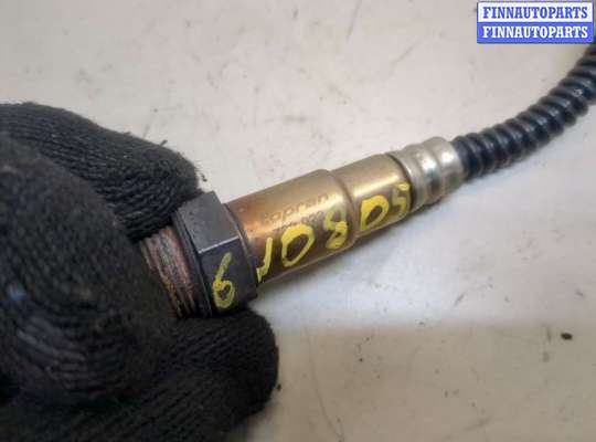 купить Лямбда зонд на Citroen Berlingo 2008-2012