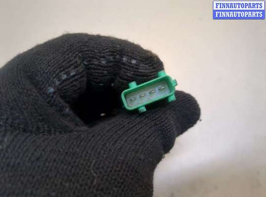 купить Лямбда зонд на Citroen Berlingo 2008-2012