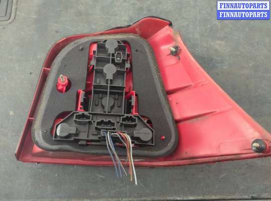 купить Фонарь (задний) на Volkswagen Golf 4 1997-2006