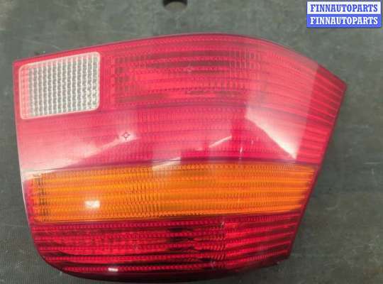 купить Фонарь (задний) на Volkswagen Golf 4 1997-2006