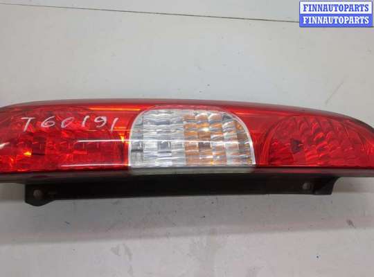 Купить Фонарь (задний) на Fiat Doblo 2000-2015 Фонарь (задний) FT563514 на Fiat Doblo 2000-2015