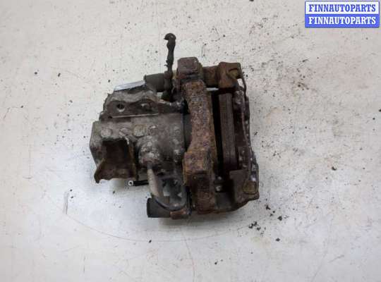 купить Суппорт на Honda Civic 2011-2017