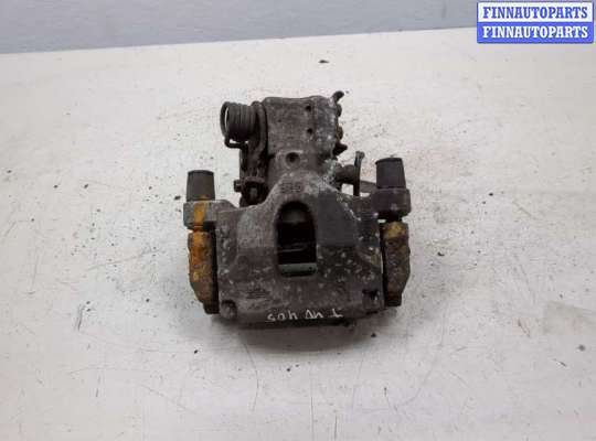 купить Суппорт на Honda Civic 2011-2017