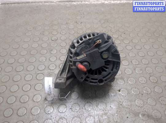 купить Генератор на Volvo XC90 2002-2014