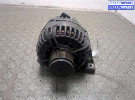 Купить Генератор на Volvo XC90 2002-2014 Генератор VL548262 на Volvo XC90 2002-2014