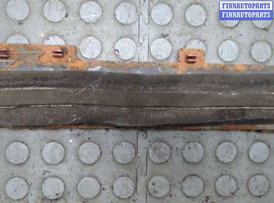 купить Балка под радиатор на Ford Focus 3 2011-2015