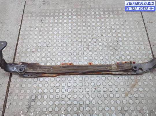 купить Балка под радиатор на Ford Focus 3 2011-2015