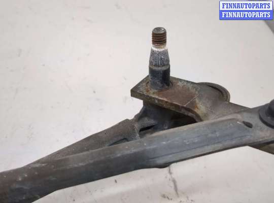 купить Механизм стеклоочистителя (трапеция дворников) на Ford Mondeo 3 2000-2007