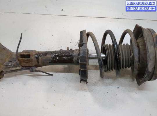 купить Амортизатор подвески на Mercedes C W203 2000-2008