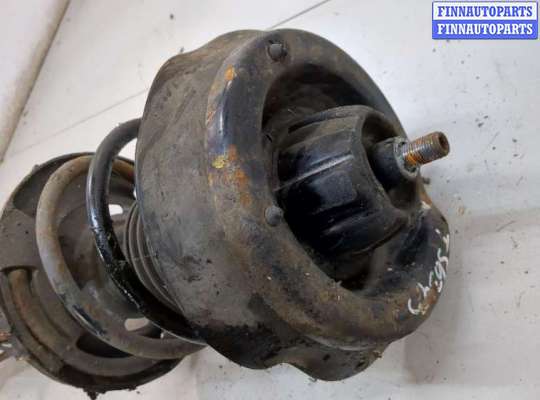 купить Амортизатор подвески на Mercedes C W203 2000-2008