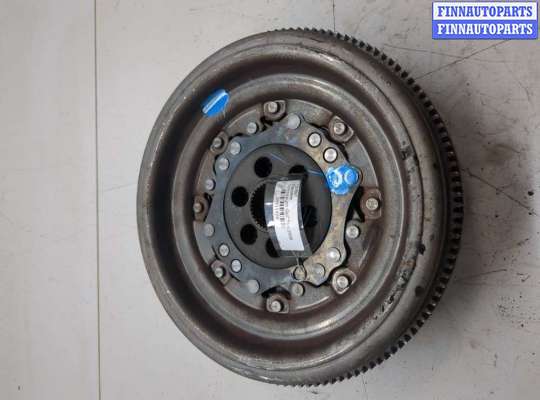 Купить Маховик на Volkswagen Golf Plus Маховик VG2561852 на Volkswagen Golf Plus