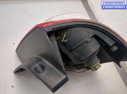 купить Фонарь (задний) на Land Rover Range Rover Sport 2005-2013