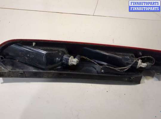 купить Фонарь (задний) на Ford Focus 2 2005-2008
