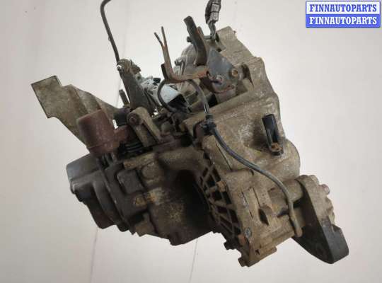 купить КПП 5-ст.мех. (МКПП) на Mazda 5 (CR) 2005-2010