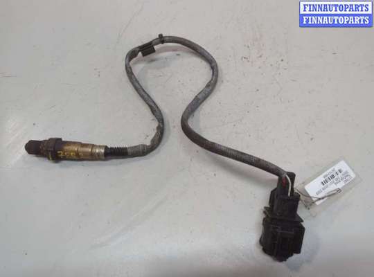 купить Лямбда зонд на BMW 7 E65 2001-2008