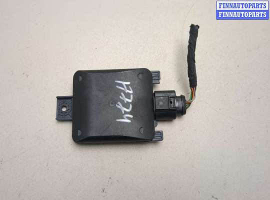 купить Датчик слепых (мертвых) зон на Volkswagen Jetta 7 2018-2024