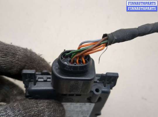 купить Датчик слепых (мертвых) зон на Volkswagen Jetta 7 2018-2024