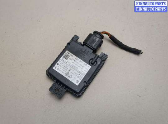 купить Датчик слепых (мертвых) зон на Volkswagen Jetta 7 2018-2024