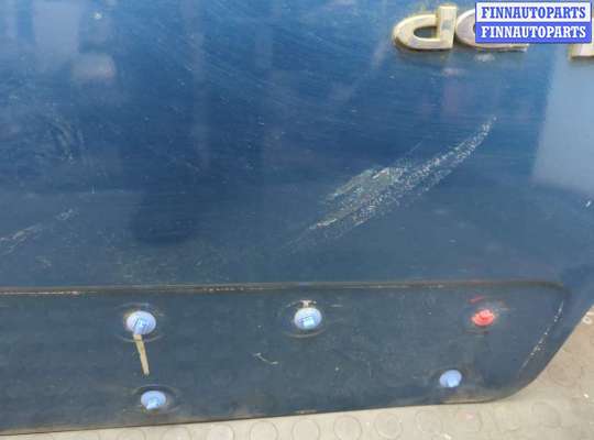 купить Стеклоподъемник электрический на Nissan Primastar 2001-2025