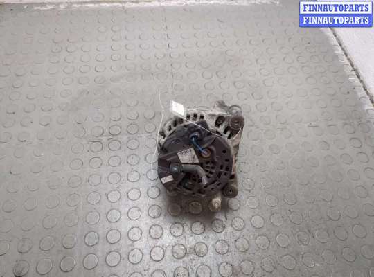 купить Генератор на Audi A4 (B7) 2004-2009