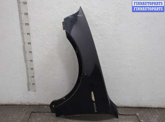 купить Крыло на BMW X3 E83 2003-2010