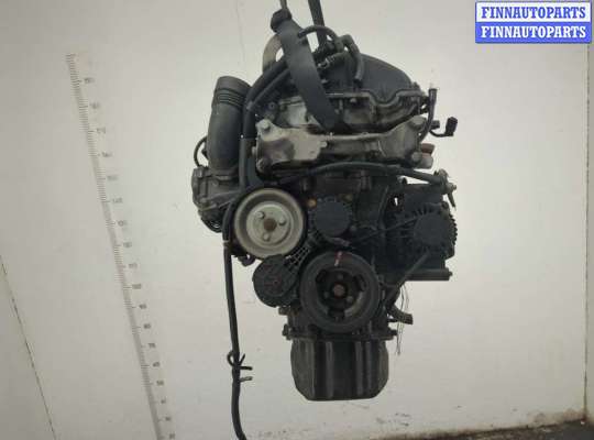 Купить Двигатель (ДВС) на Peugeot 207 2006-2015 Двигатель (ДВС) PG1203593 на Peugeot 207 2006-2015