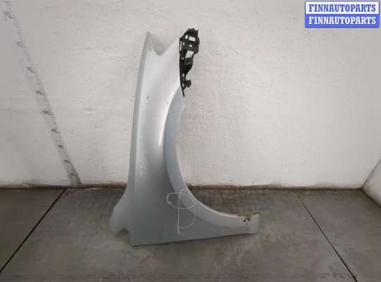 Кронштейн бампера VG2656401 на Volkswagen Golf 7 2012-2020