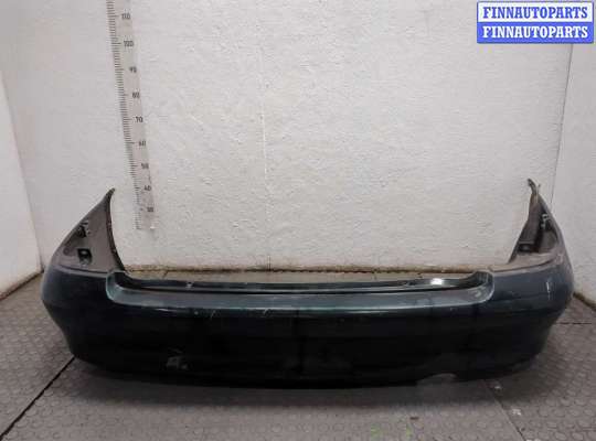 купить Бампер на Mazda 626 1997-2001