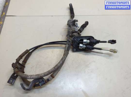 купить Трос кулисы КПП на Honda Civic 2005-2012