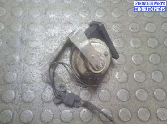 купить Сигнал (клаксон) на Ford Focus 2 2005-2008