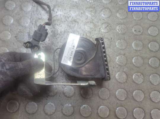 Купить Сигнал (клаксон) на Ford Focus 2 2005-2008 Сигнал (клаксон) FO2148826 на Ford Focus 2 2005-2008