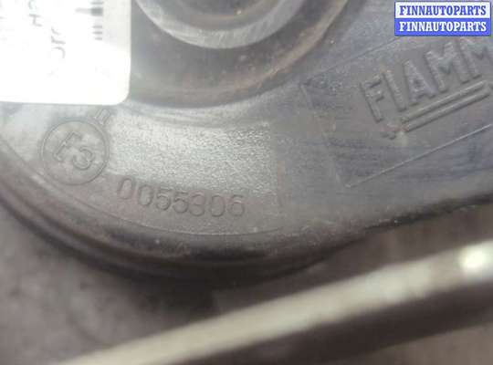 купить Сигнал (клаксон) на Ford Focus 2 2005-2008