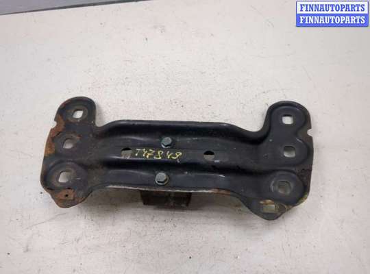 Подушка крепления КПП MB1560657 на Mercedes S W220 1998-2006