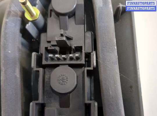 купить Фонарь (задний) на Citroen Evasion 1994-2002