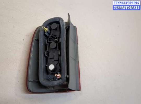 купить Фонарь (задний) на Citroen Evasion 1994-2002