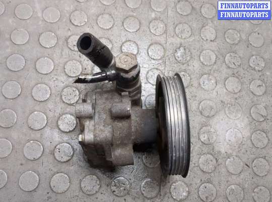 купить Насос гидроусилителя руля (ГУР) на Volkswagen Passat 5 2000-2005