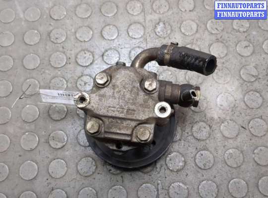 купить Насос гидроусилителя руля (ГУР) на Volkswagen Passat 5 2000-2005