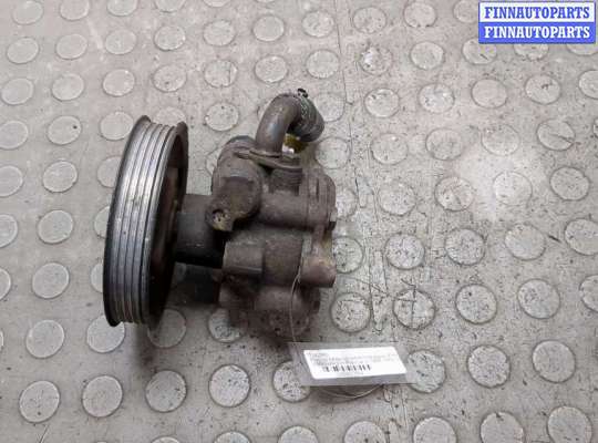 купить Насос гидроусилителя руля (ГУР) на Volkswagen Passat 5 2000-2005
