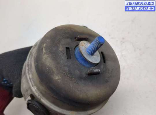 купить Подушка крепления двигателя на Audi A6 (C6) 2004-2011